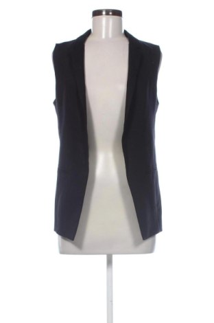 Damenweste Orsay, Größe S, Farbe Schwarz, Preis € 13,81, #137207563