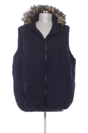 Női mellény Liz Claiborne, Méret 3XL, Szín Kék, Ár 5 319 Ft, #137216915