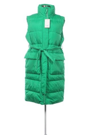 Damenweste Marc O'Polo, Größe L, Farbe Grün, Preis € 152,99, #137217348