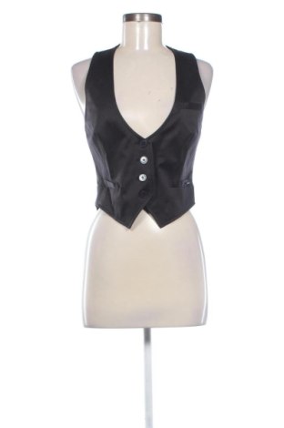Damenweste Gaudi, Größe L, Farbe Schwarz, Preis € 25,00, #137222765
