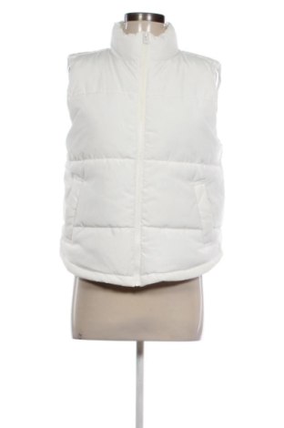 Női mellény H&M, Méret M, Szín Fehér, Ár 4 965 Ft, #137223279
