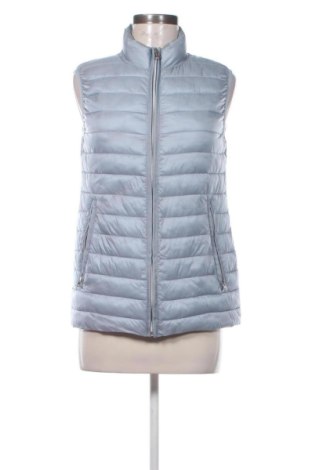 Női mellény Lee Cooper, Méret S, Szín Kék, Ár 6 738 Ft, #137226116