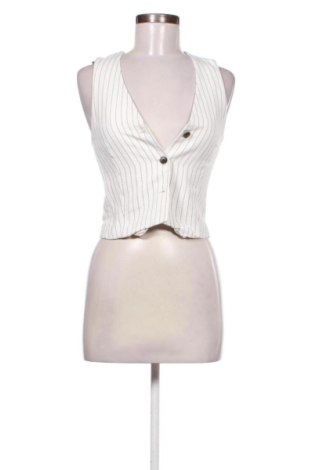 Vestă de femei H&M, Mărime XS, Culoare Multicolor, Preț 78,74 Lei, #137227055