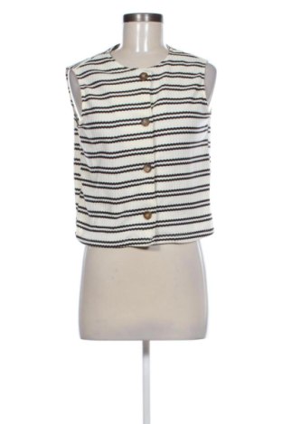 Damska kamizelka Missguided, Rozmiar S, Kolor Kolorowy, Cena 71,97 zł, #137227478