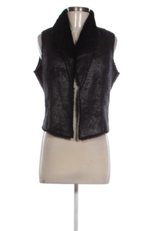 Vestă de femei Orsay, Mărime S, Culoare Negru, Preț 72,00 Lei, #137236152