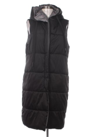 Dámska vesta  Zara, Veľkosť M, Farba Čierna, Cena  19,00 €, #137237208