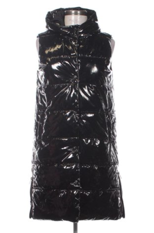 Дамски елек Mohito, Размер XS, Цвят Черен, Цена 19,00 €, #137244816