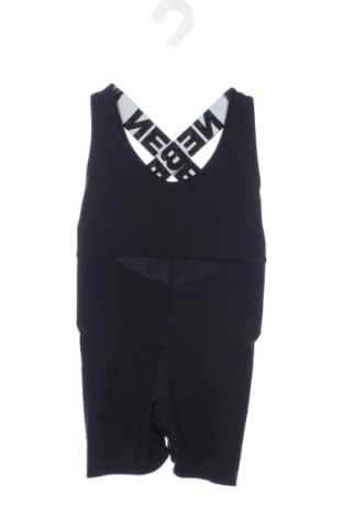Damen Overall Nebbia, Größe M, Farbe Schwarz, Preis € 39,20, #137213781