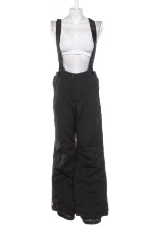 Dámská kombinéza pro zimní sporty  Icepeak, Velikost S, Barva Černá, Cena  1 039,00 Kč, #137184258