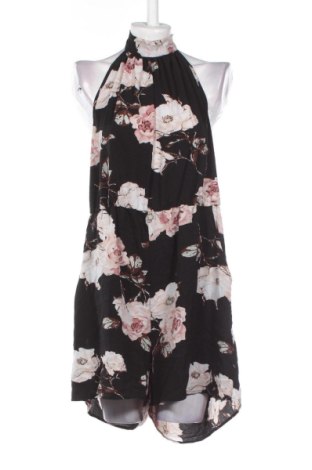 Salopetă scurtă de damă Unbranded, Mărime XXL, Culoare Multicolor, Preț 79,99 Lei, #137047485