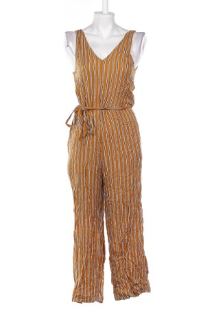 Salopetă scurtă de damă Catwalk Junkie, Mărime L, Culoare Multicolor, Preț 83,99 Lei, #137070278