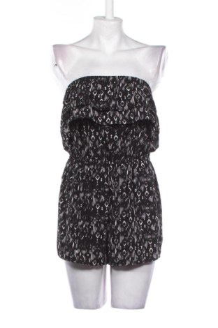 Damski krótki kombinezon Cotton On, Rozmiar XL, Kolor Kolorowy, Cena 44,99 zł, #137084439