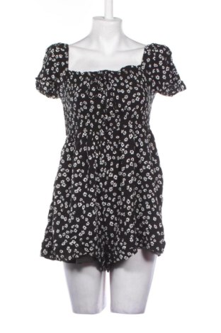 Kurzer Damenoverall Fb Sister, Größe XXL, Farbe Mehrfarbig, Preis 10,99 €, #137092041