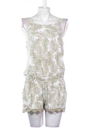 Salopetă scurtă de damă Gina Benotti, Mărime XL, Culoare Multicolor, Preț 56,99 Lei, #137092280