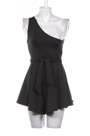 Kurzer Damenoverall Unbranded, Größe M, Farbe Schwarz, Preis € 14,86, #137119988