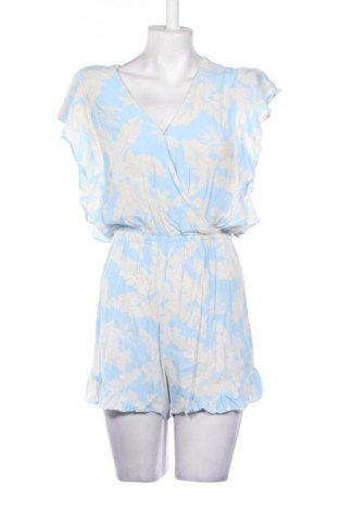 Dámská krátka kombinéza  H&M, Veľkosť S, Farba Viacfarebná, Cena  12,00 €, #137129716