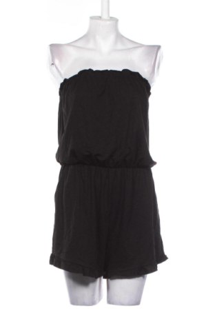 Women's short jumpsuit Fb Sister, Μέγεθος XXL, Χρώμα Μαύρο, Τιμή 11,99 €, #137137253