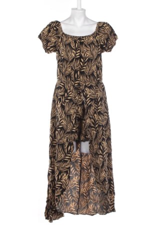 Salopetă scurtă de damă Primark, Mărime XXL, Culoare Multicolor, Preț 37,99 Lei, #137145936