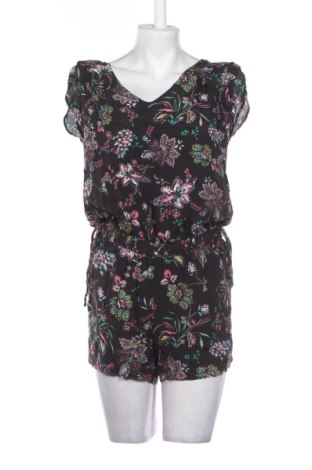 Kurzer Damenoverall S.Oliver, Größe S, Farbe Mehrfarbig, Preis 11,00 €, #137157546