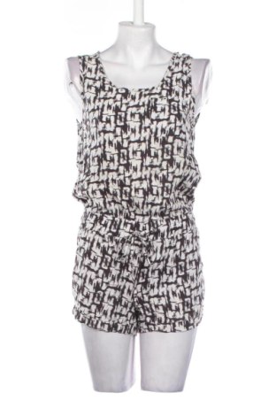 Kurzer Damenoverall ONLY, Größe S, Farbe Mehrfarbig, Preis 10,00 €, #137157578
