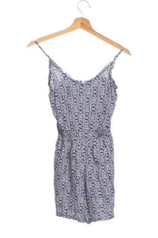 Dámská krátká kombinéza  Unbranded, Velikost XS, Barva Vícebarevné, Cena  291,00 Kč, #137158996