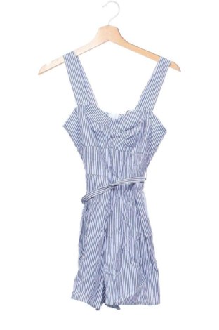 Damski krótki kombinezon Unbranded, Rozmiar XS, Kolor Kolorowy, Cena 77,99 zł, #137168218
