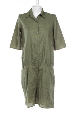Női rövid overál Unbranded, Méret XL, Szín Zöld, Ár 5 584 Ft, #137185783