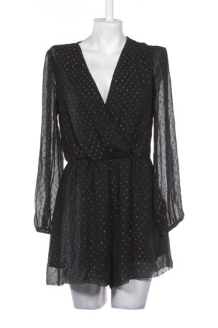 Salopetă scurtă de damă Unbranded, Mărime M, Culoare Multicolor, Preț 51,99 Lei, #137187524