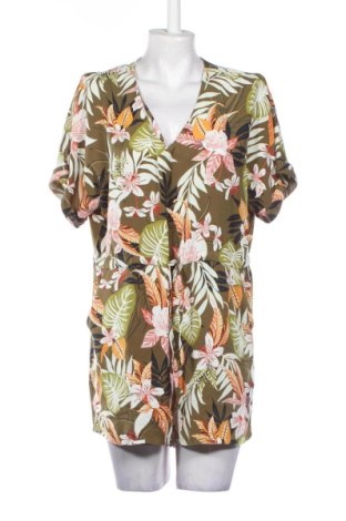 Salopetă scurtă de damă ONLY, Mărime M, Culoare Multicolor, Preț 49,99 Lei, #137192909