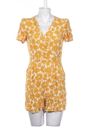 Women's short jumpsuit Etam, Μέγεθος M, Χρώμα Πολύχρωμο, Τιμή 12,99 €, #137194157