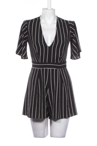 Women's short jumpsuit Atmosphere, Μέγεθος S, Χρώμα Πολύχρωμο, Τιμή 8,99 €, #137197222