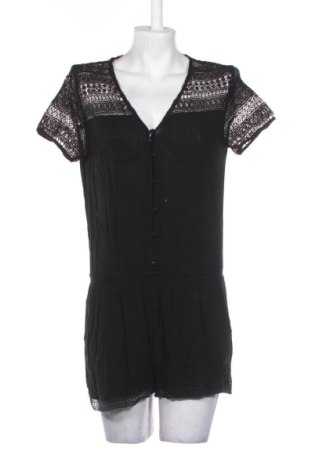 Women's short jumpsuit M & G, Μέγεθος L, Χρώμα Μαύρο, Τιμή 12,99 €, #137202285
