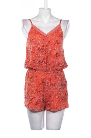 Salopetă scurtă de damă Millenium, Mărime M, Culoare Multicolor, Preț 60,99 Lei, #137202578