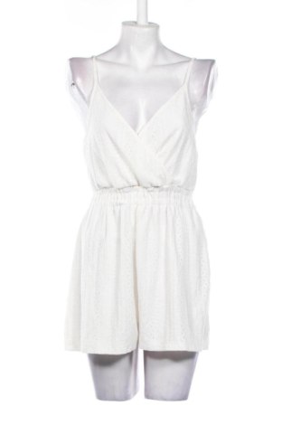 Dámská krátká kombinéza  Gerry Weber, Velikost M, Barva Vícebarevné, Cena  298,00 Kč, #136995604