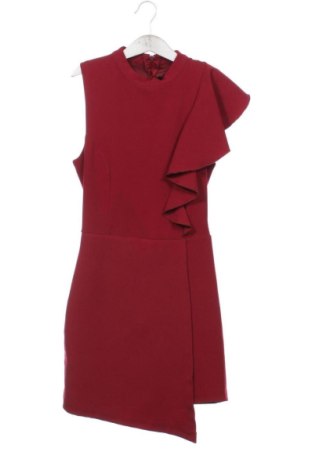 Kurzer Damenoverall SHEIN, Größe XS, Farbe Grau, Preis € 12,00, #136996625