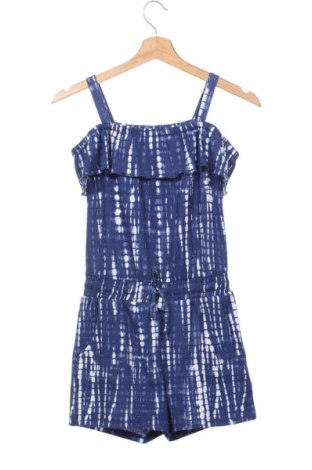 Dámská krátká kombinéza  Unbranded, Velikost XS, Barva Vícebarevné, Cena  281,00 Kč, #137164394