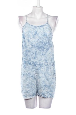 Salopetă scurtă de damă Noisy May, Mărime L, Culoare Multicolor, Preț 58,27 Lei, #137164840