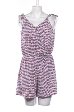 Dámská krátka kombinéza  Women'secret, Veľkosť L, Farba Viacfarebná, Cena  16,73 €, #137189923
