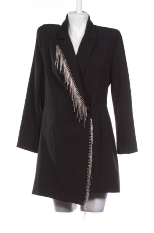 Women's short jumpsuit Unbranded, Μέγεθος M, Χρώμα Μαύρο, Τιμή 15,00 €, #137195629