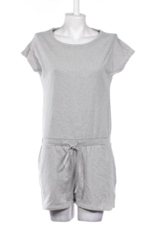Kurzer Damenoverall Helene Fischer, Größe S, Farbe Grau, Preis € 11,99, #137198171
