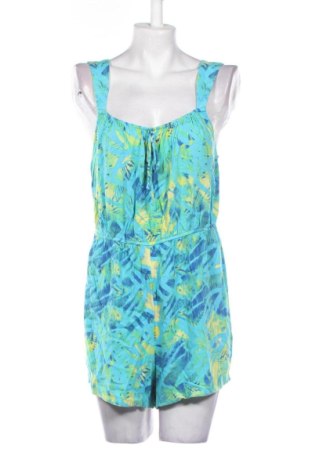 Damski krótki kombinezon Primark, Rozmiar L, Kolor Kolorowy, Cena 80,00 zł, #137209825