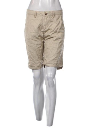 Dámske kraťasy  Edc By Esprit, Veľkosť S, Farba Béžová, Cena  17,95 €, #136878713