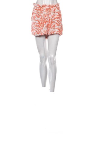 Damskie szorty H&M, Rozmiar XL, Kolor Kolorowy, Cena 43,10 zł, #137093353