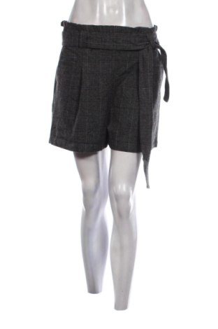Pantaloni scurți de femei Cache, Mărime M, Culoare Multicolor, Preț 43,99 Lei, #137103955