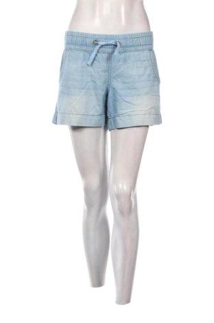 Damen Shorts Unbranded, Größe XL, Farbe Blau, Preis € 10,99, #137104456