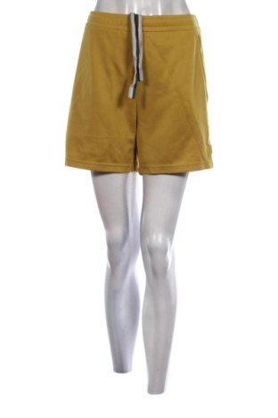 Dámské kraťasy  Acne Studios, Velikost M, Barva Žlutá, Cena  1 629,00 Kč, #137105594