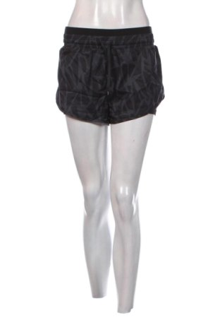 Pantaloni scurți de femei Unbranded, Mărime S, Culoare Multicolor, Preț 33,99 Lei, #137105792