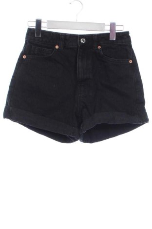 Damen Shorts Mango, Größe S, Farbe Schwarz, Preis 9,99 €, #137111793