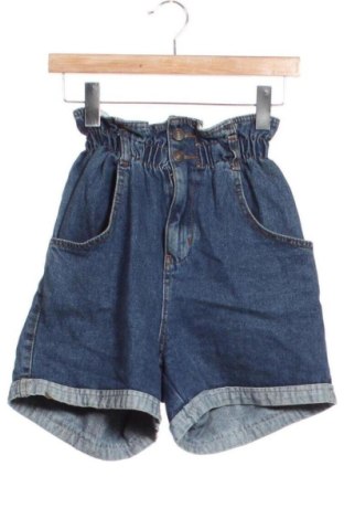 Dámske kraťasy  Unbranded, Veľkosť XS, Farba Modrá, Cena  9,00 €, #137113927