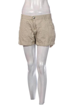 Damen Shorts Hema, Größe XL, Farbe Beige, Preis 8,99 €, #137114491